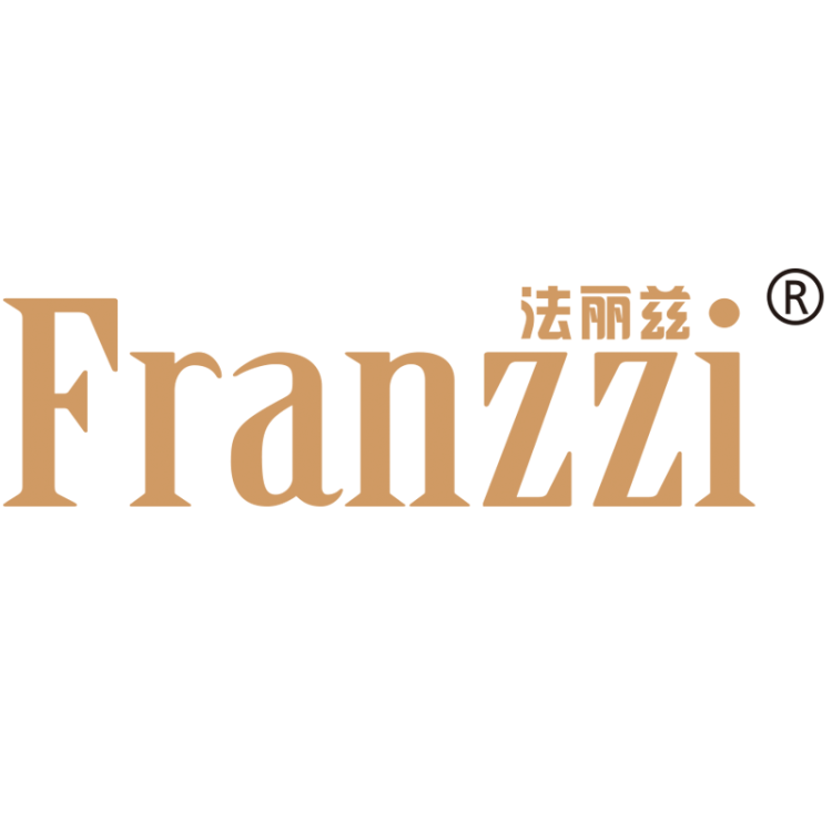 Franzzi法丽兹官方旗舰店