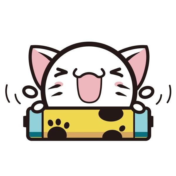 广州爱鑫网络科技有限公司