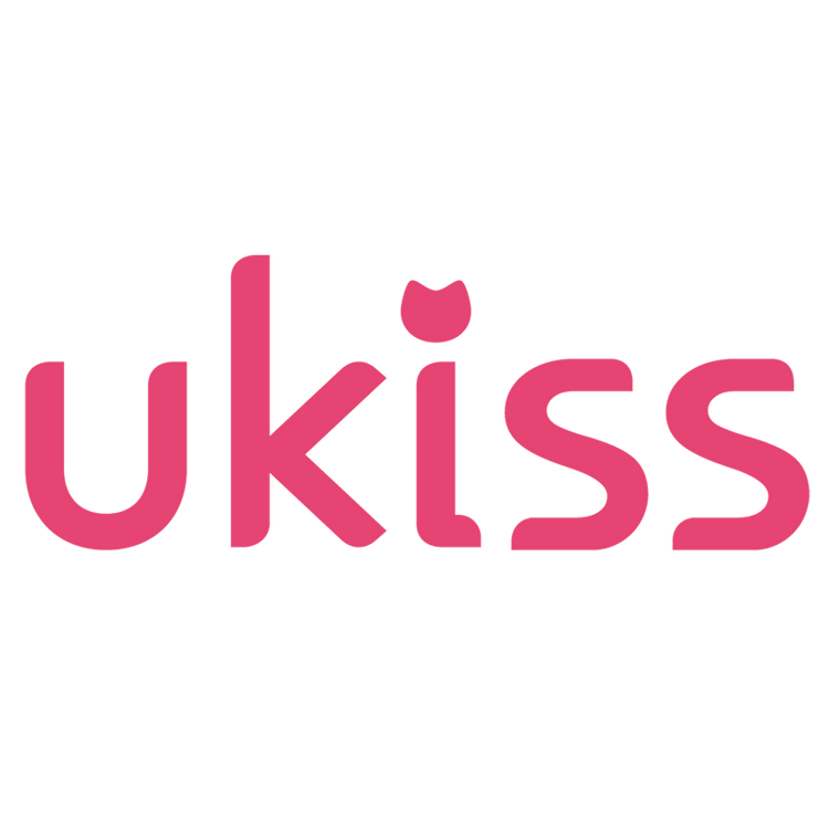 UKISS悠珂思官方旗舰店