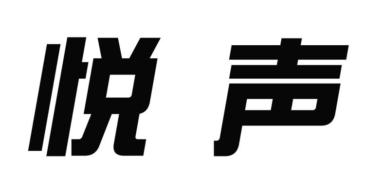 重庆悦声音音响隔音改装