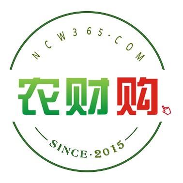 农财网农财购