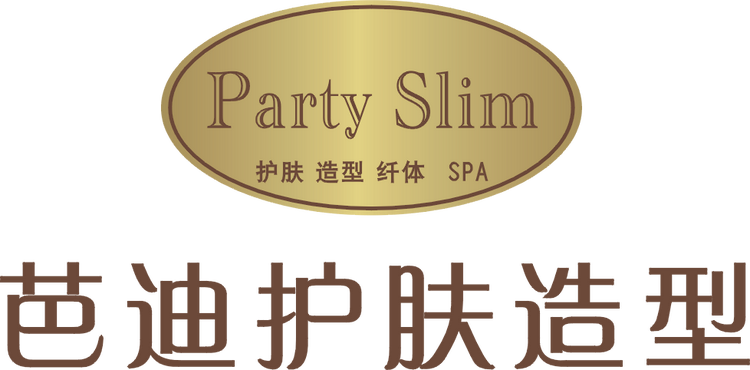 芭迪美业连锁