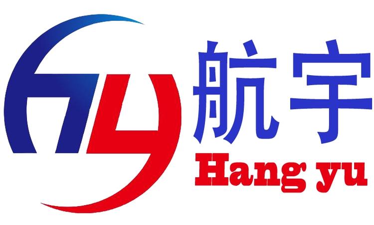 航宇商贸