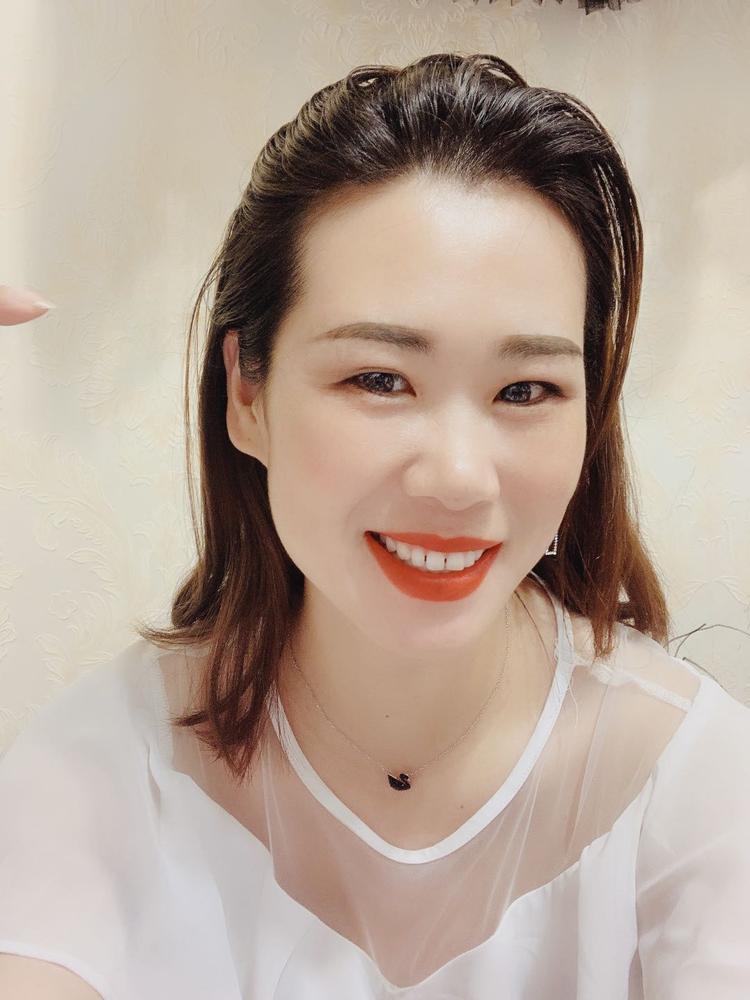 清丰慧慧女装店