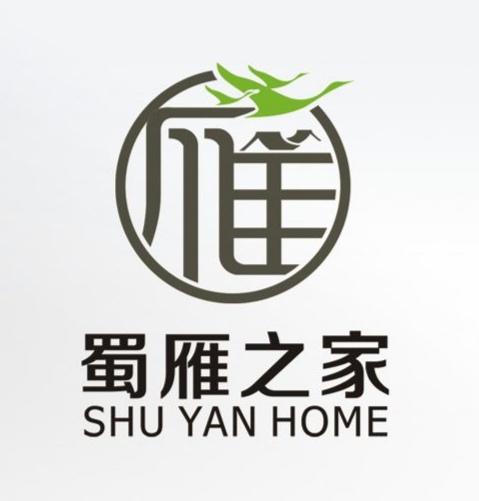 工作服奎哥