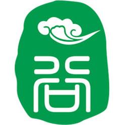 茶溪绿谷