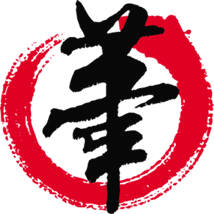 金昌智领网络科技有限公司