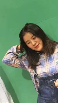 南充市高坪区朵美时装