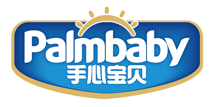 手心宝贝Palmbaby官方旗舰店