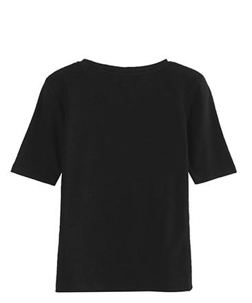 雎宁县官山镇原初服装店