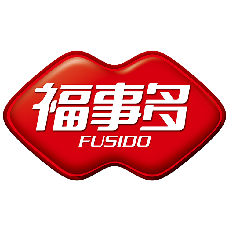 福事多官方旗舰店