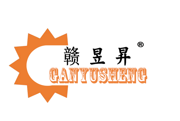佛山市赣昱昇木工机械有限公司
