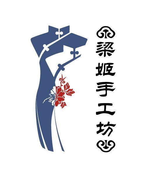 爱心旗袍馆