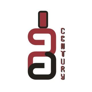 鲜滋鲜味酒类专营店
