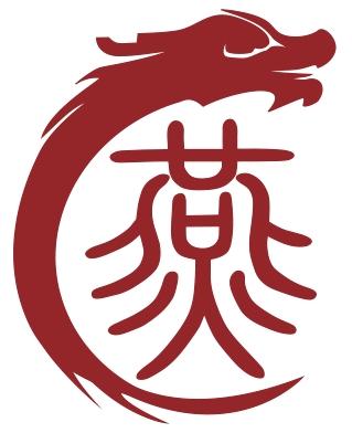 北京燕杉茗古典家具有限公司