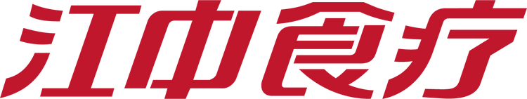 江中食疗江中食品专卖店