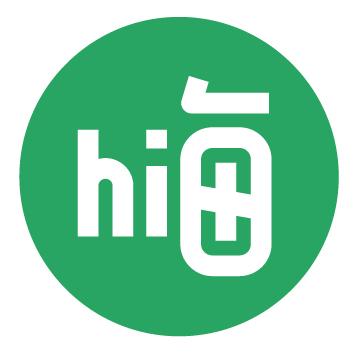嗨老会·嗨课堂嗨老专卖店