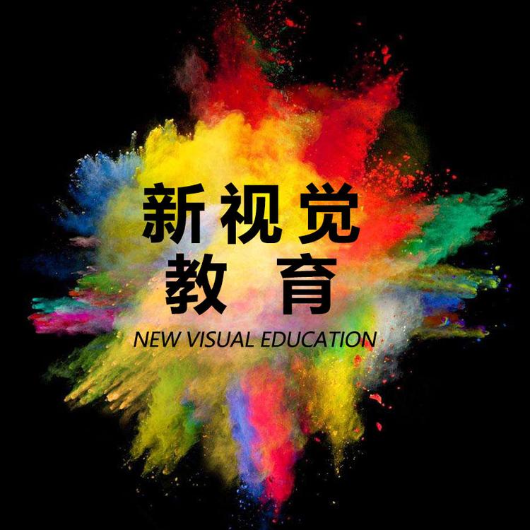 新视觉教育