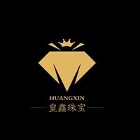 皇鑫优选