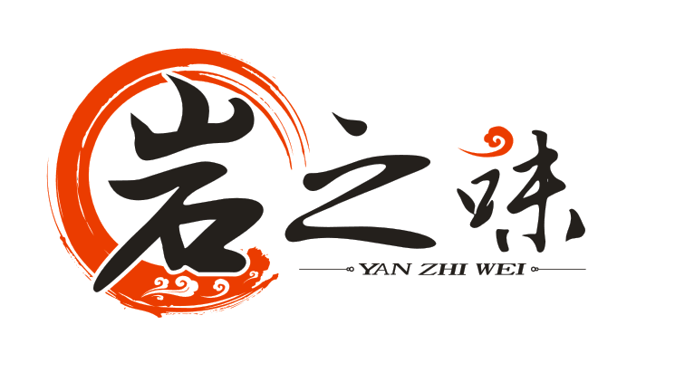 佳和昌食品