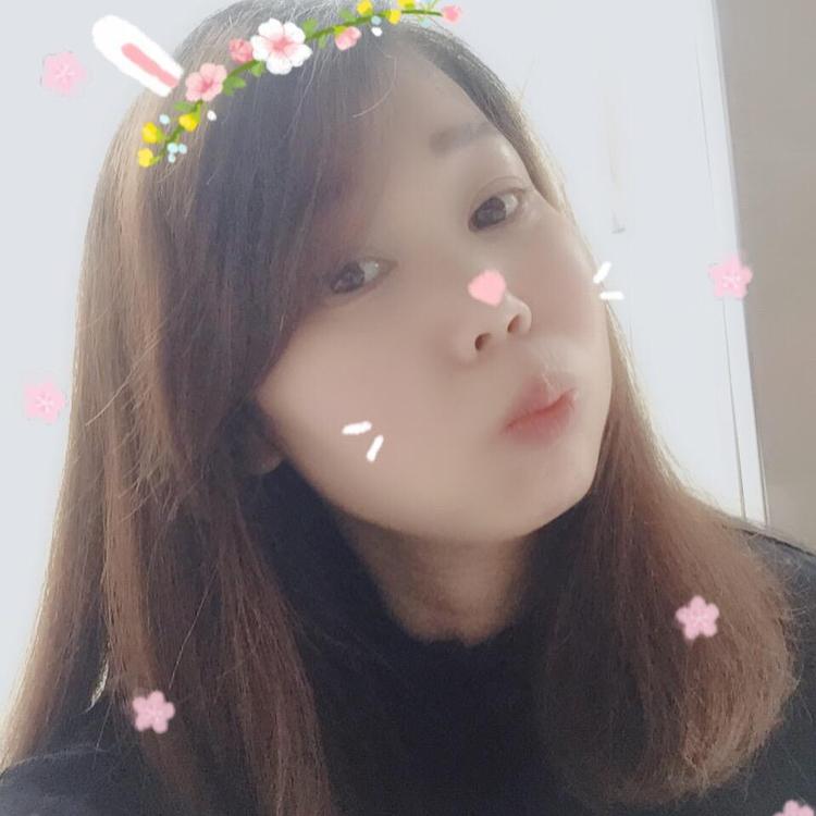 常熟军燕鞋业商行