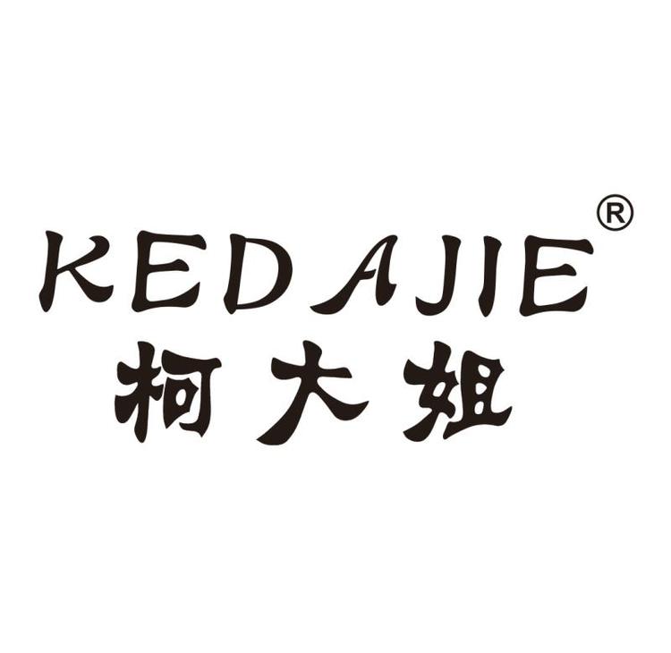 柯大姐童装