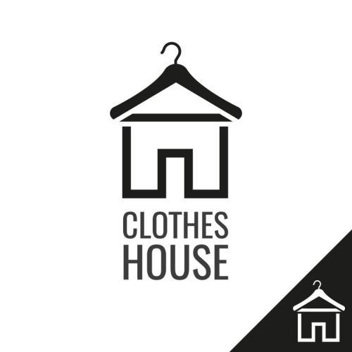 三明市梅列区私人衣橱服装店