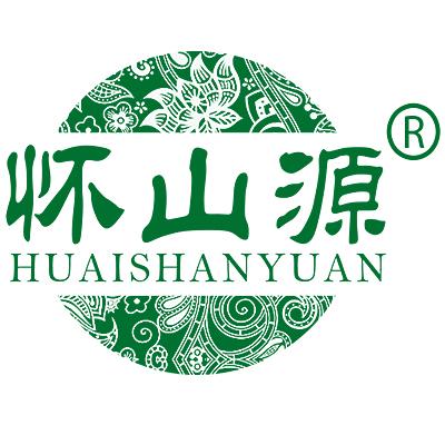 焦作市仁康商贸有限公司