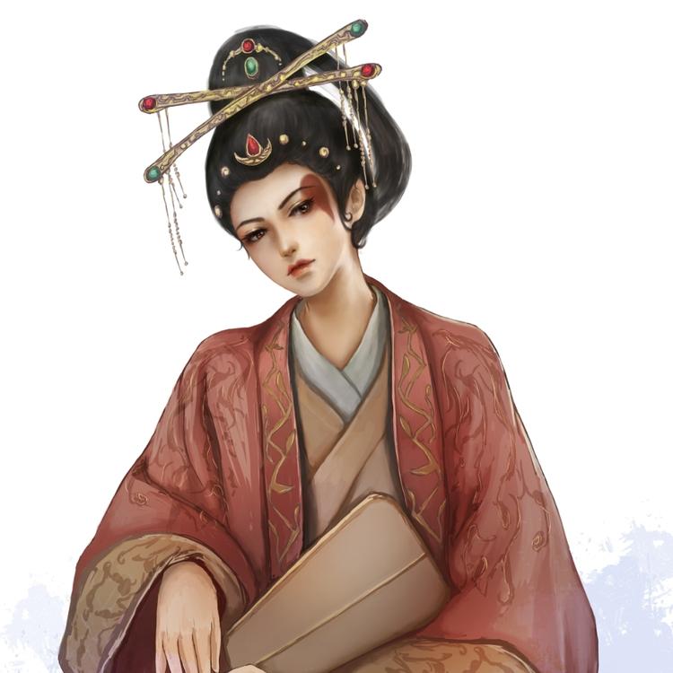 杜州游戏工作室