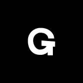 Gg台球器材