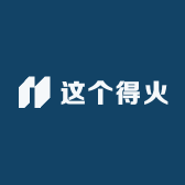 筑梦蜗牛安园专卖店