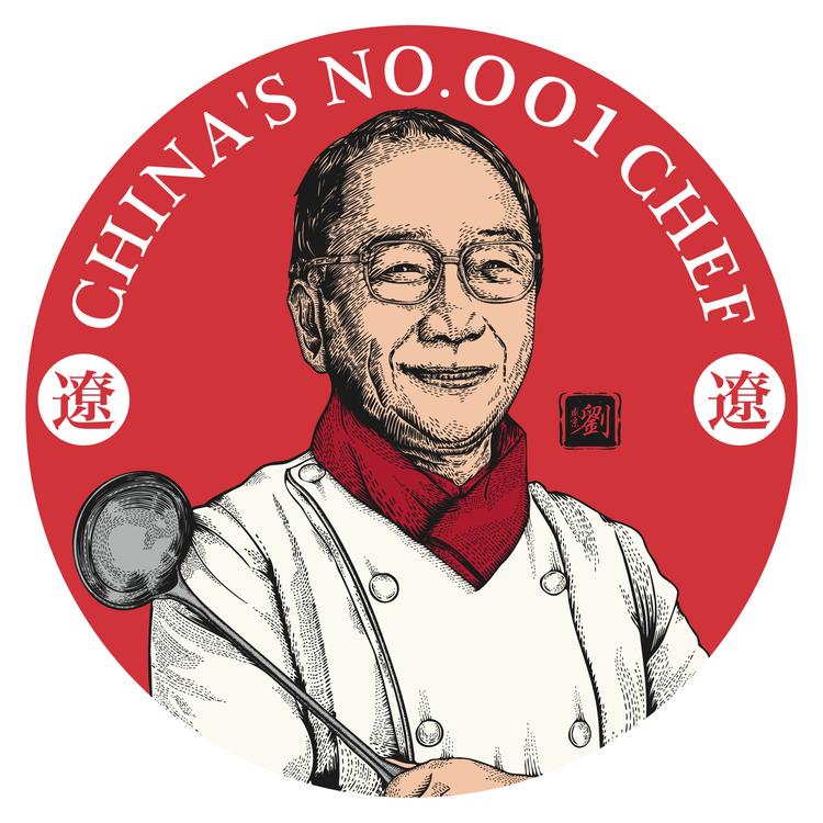刘敬贤生鲜旗舰店