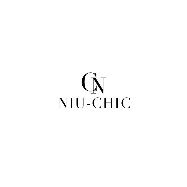 Niu Chic高定女装