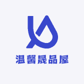 影借勇专卖店