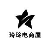 玲玲电商屋