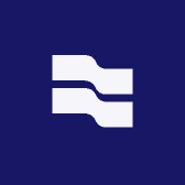 苓惜语猫小吃铺