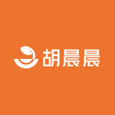 胡晨晨