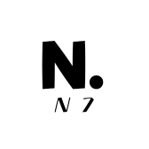 N7 Fashion