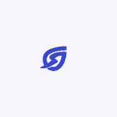 珏福坊