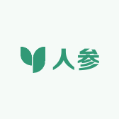 酿佐甄选