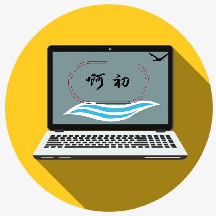 啊初数码
