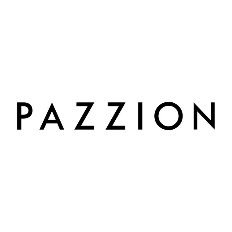 PAZZION芭圣丝专卖店