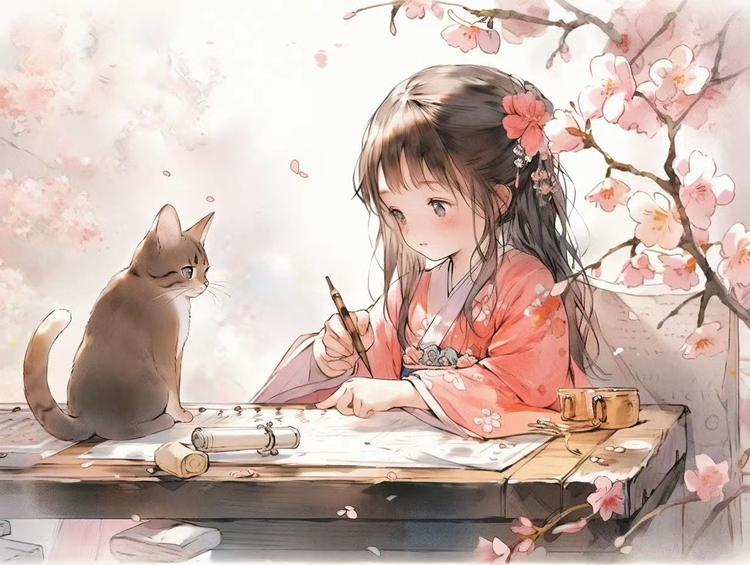 子柒潮玩社