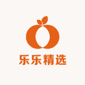 乐乐精选百货生活坊