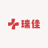 瑞佳数码优品