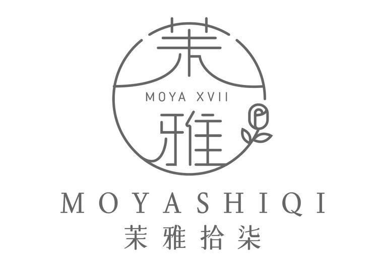 茉雅穿戴甲总店