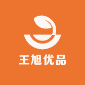 王旭优品