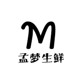 孟梦生鲜