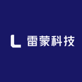 雷蒙科技
