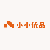 小小优品店A